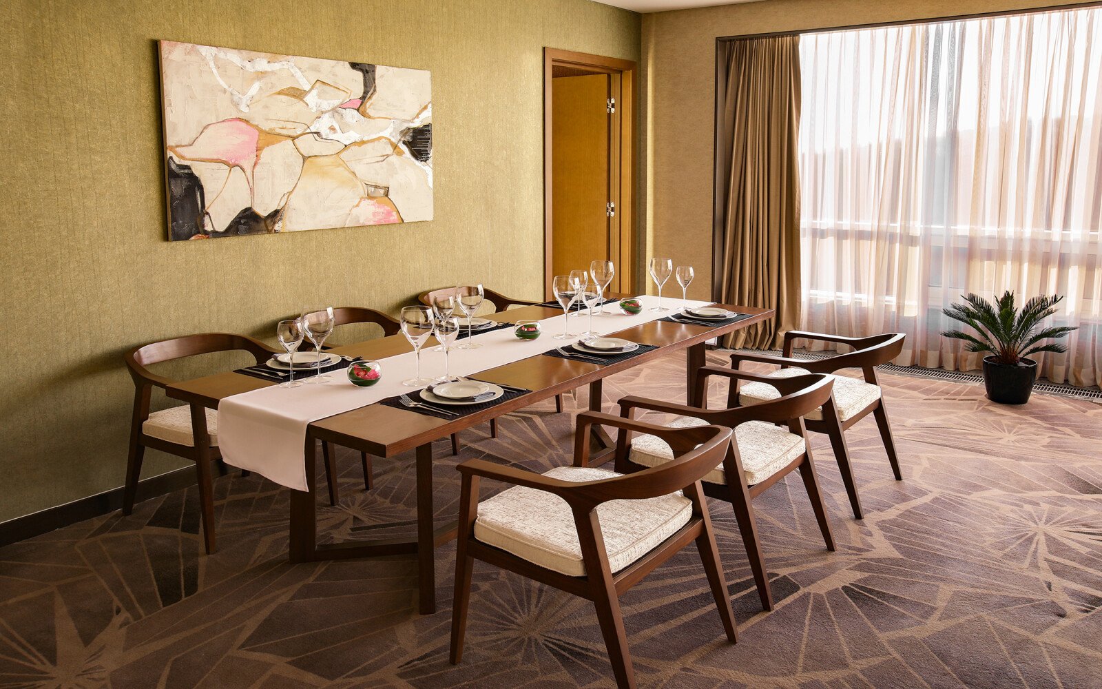 Tigre de cristal hotel resort. Tigre de Cristal Hotel Resort Владивосток.