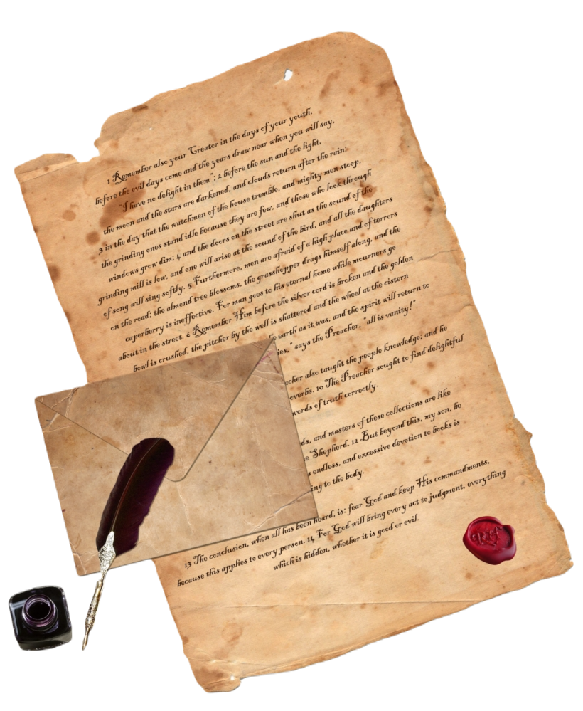 Заблудшие Художники в Marriott Imperial Plaza