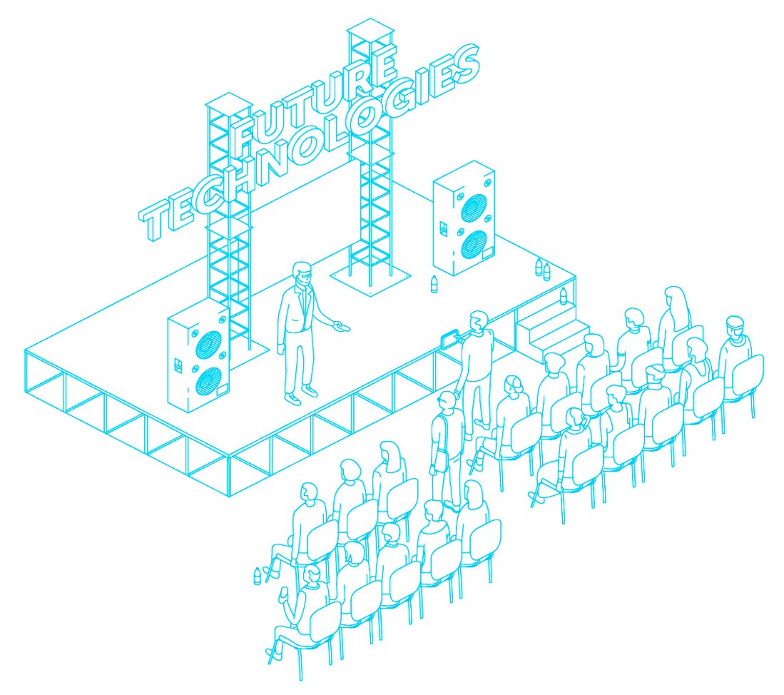 организация мероприятий гиф