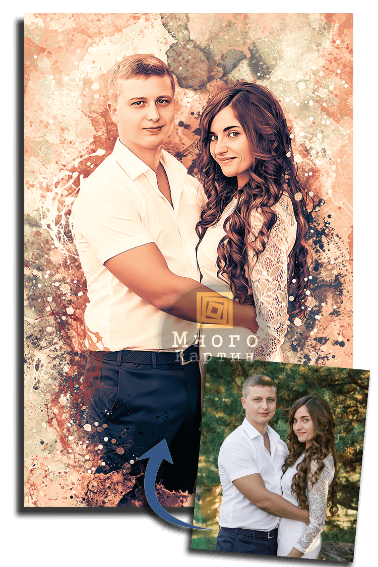 kartina-po-fotografii-moskva