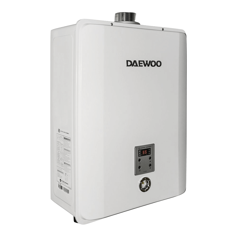 Газовый котел dgb-100msc. Газовый котел daewoo dgb-100 msc. Газовый котел дэу двухконтурный запчасти. Котел dgb 100msc. Dgb-350msc.