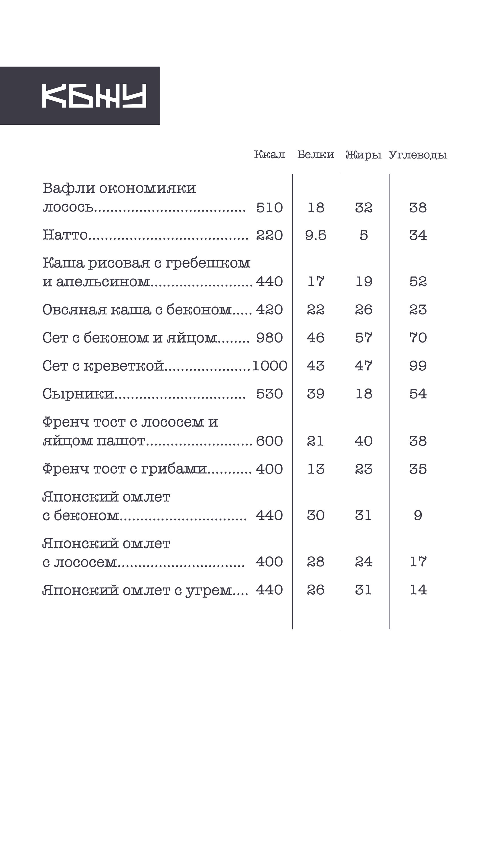 Каштанка сом порно порно видео