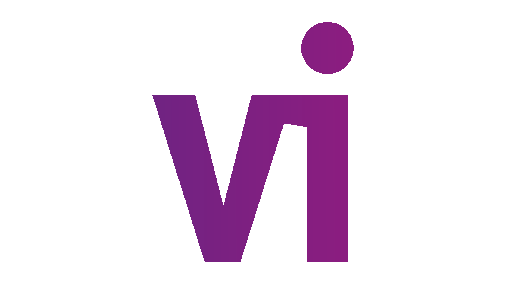 VI Kazakhstan