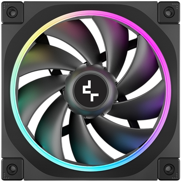 DeepCool FL12S — фото 1