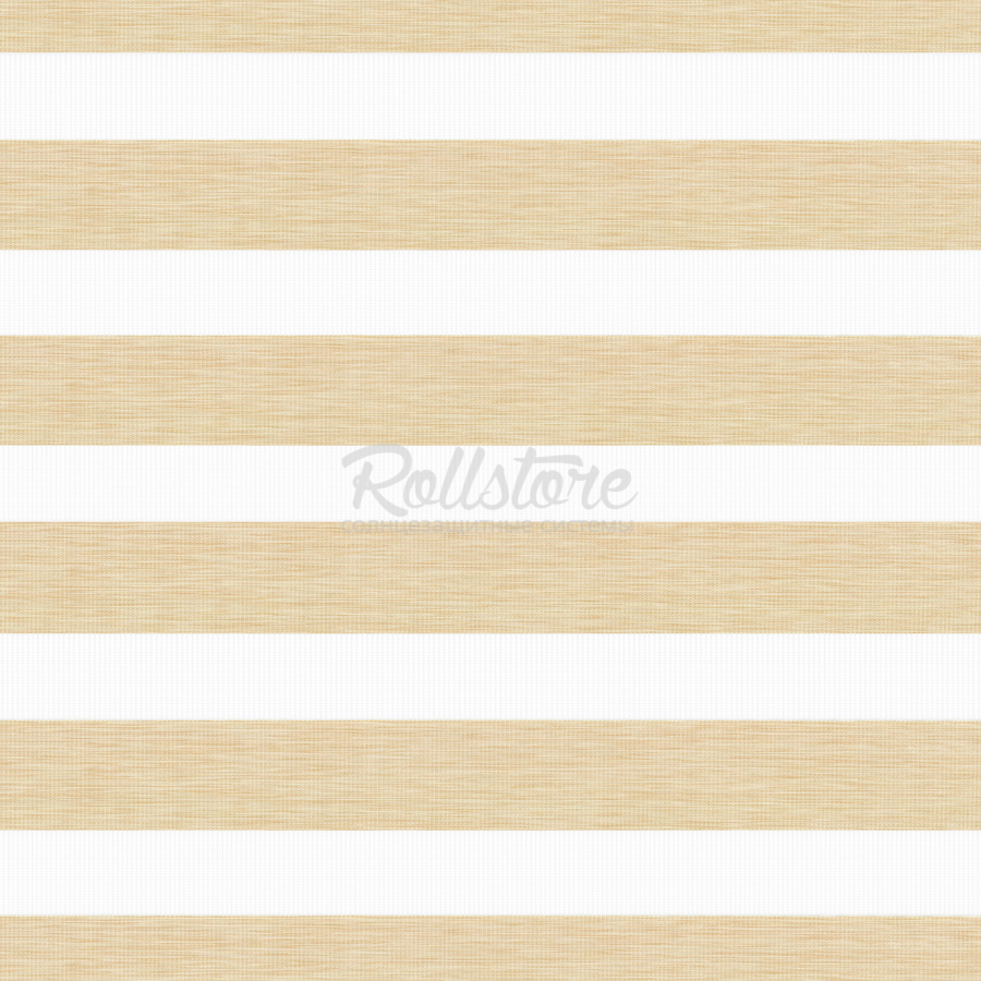 Анже бежевый