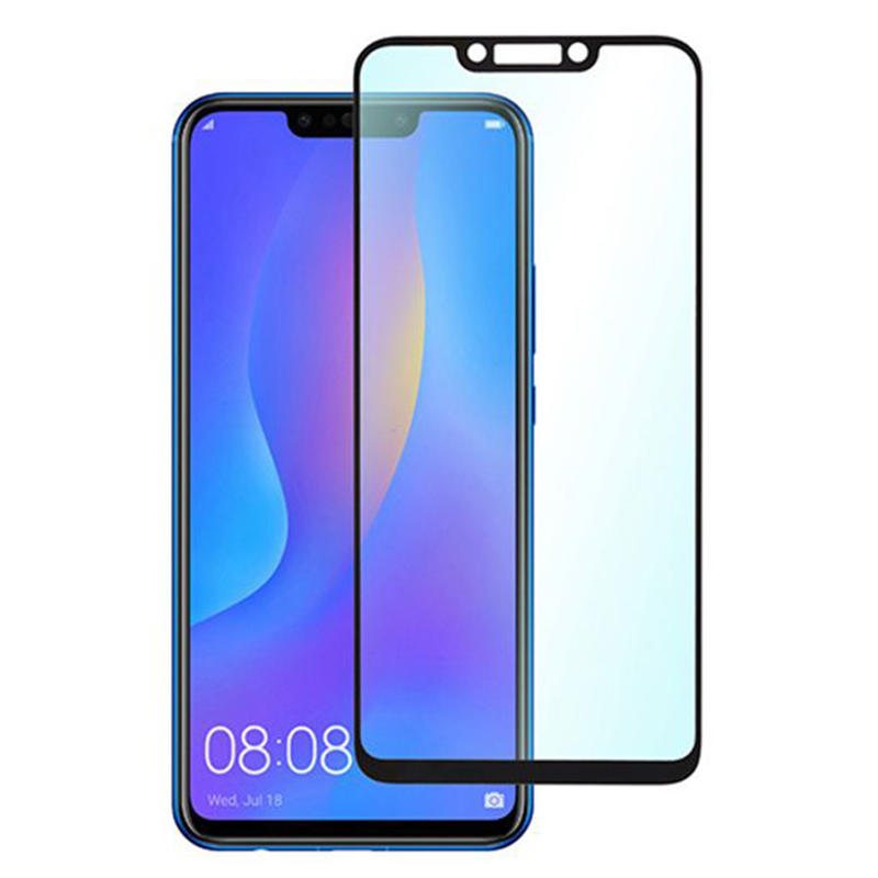 стекло защитное nova. защитное huawei nova 2 lite прозрачное. стекло защитное nova. защитное стекло на хонор 8 а. стекло защитное nova.