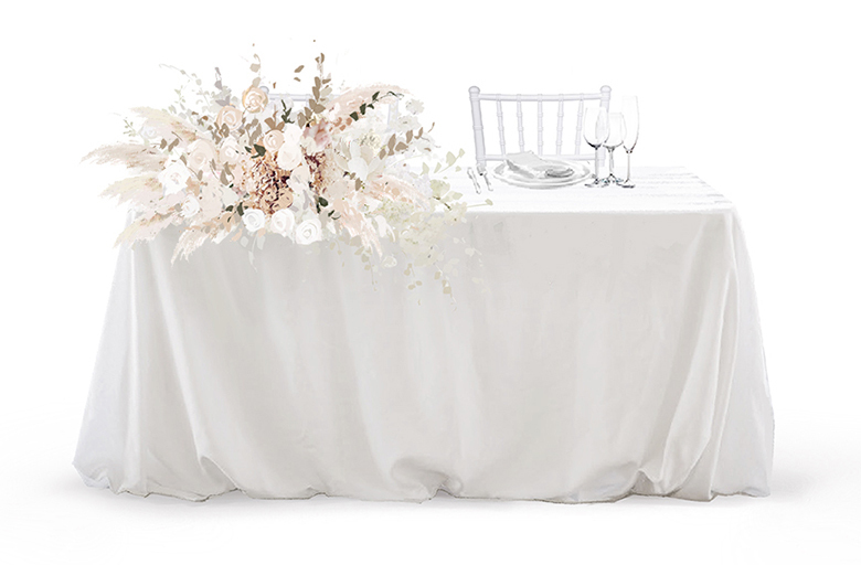 Президиум молодоженов Киев 