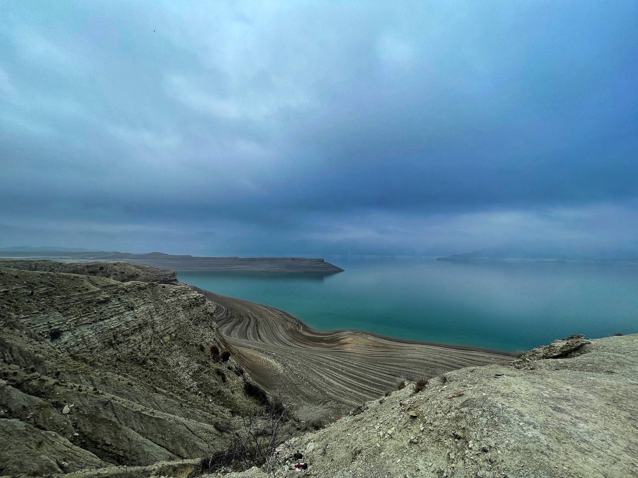 Н дагестана. Дагестан экскурсии. Дагестан фото. Дагестан путевки. Тур в Дагестан.