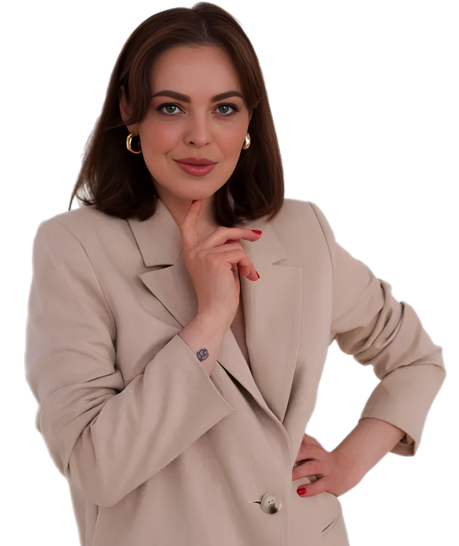 gyubner.ru