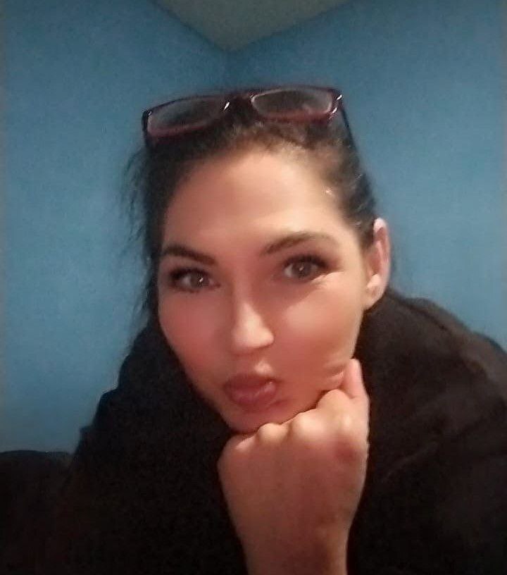 Патронажная служба "Евгения" г. Челябинск