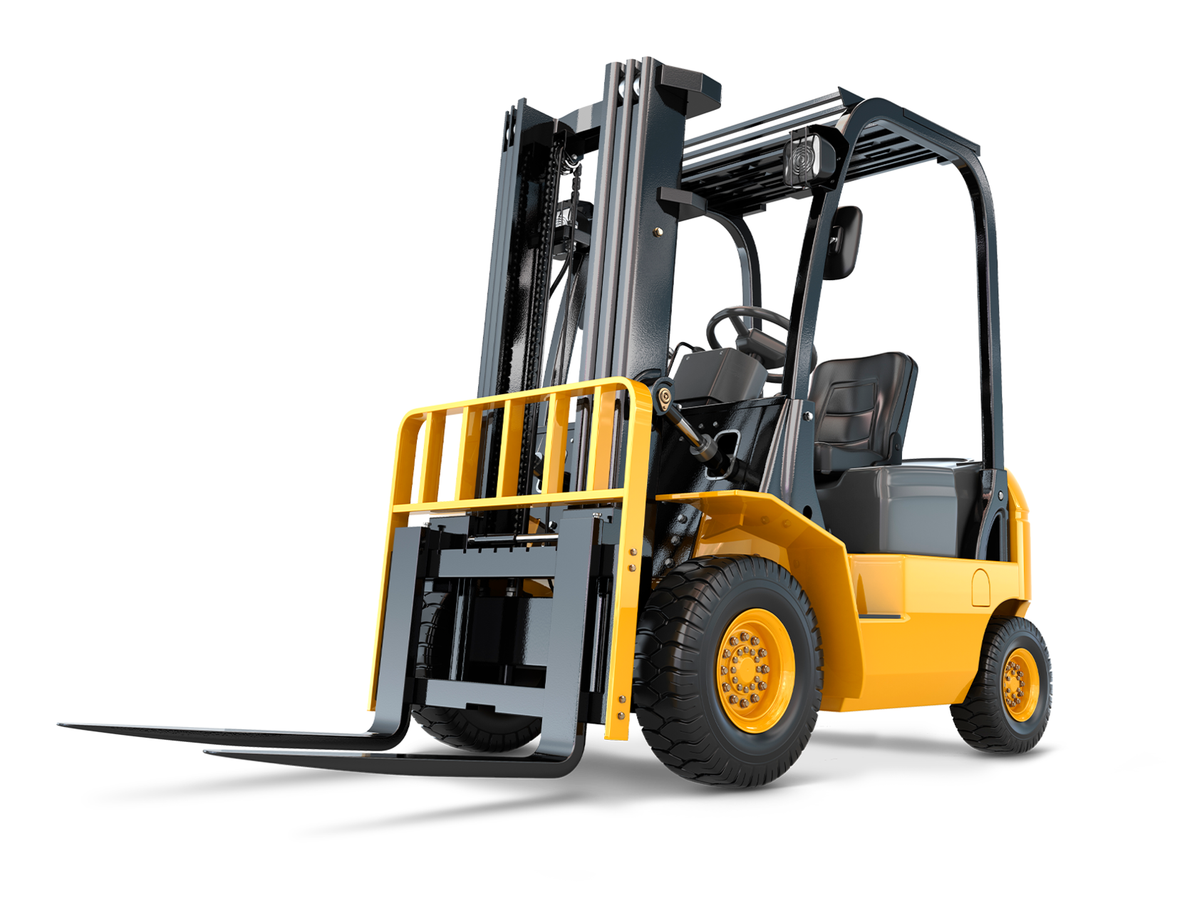 Погрузчик коробок. Вилочный погрузчик Форклифт. Forklift Truck вилочный погрузчик. Погрузчик 4065. Вилочные погрузчик ТСМ фон.