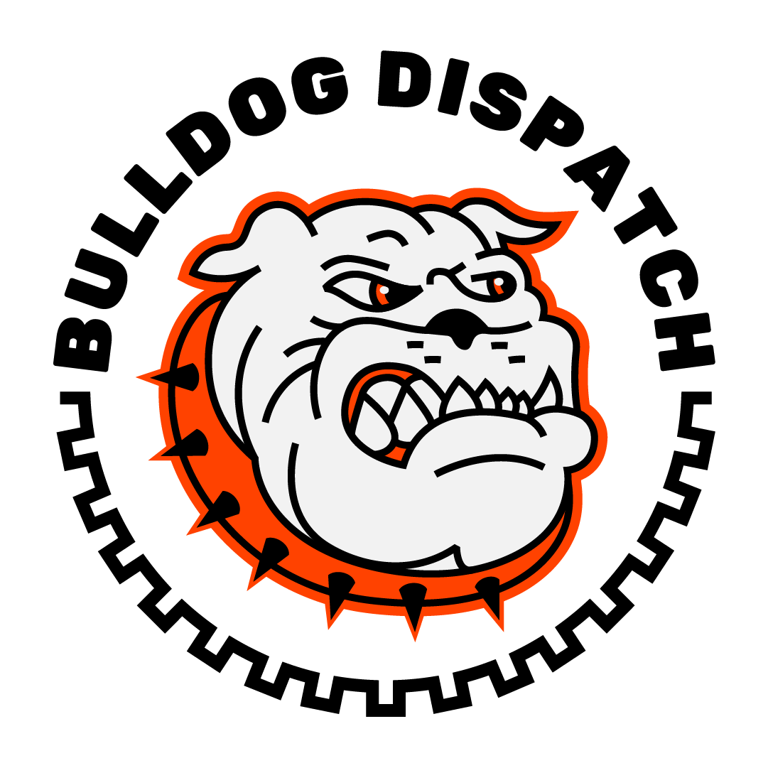 Bulldog Dispatch