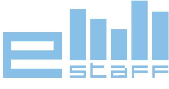 Websoft, e-staff, Алексей Корольков