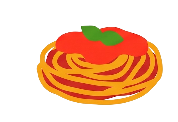 Декор