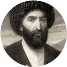 "ИСТОРИЧЕСКИ СОЦИАЛЬНЫЕ РОЛИКИ"