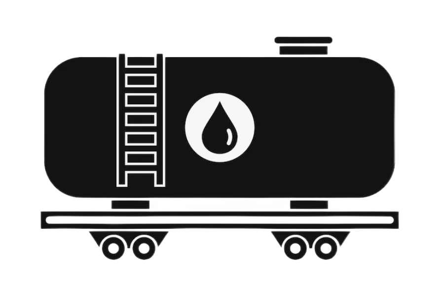 СИБАВТО-ТРЕЙД индустриальные смазочные материалы