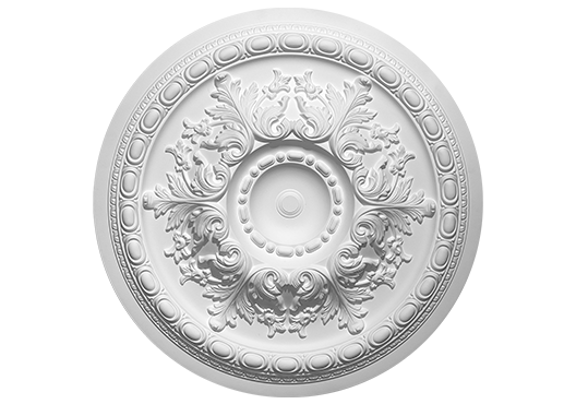 Розетка 56.054