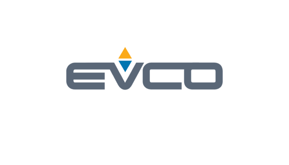 Программируемые логические контроллеры EVCO C-Pro3