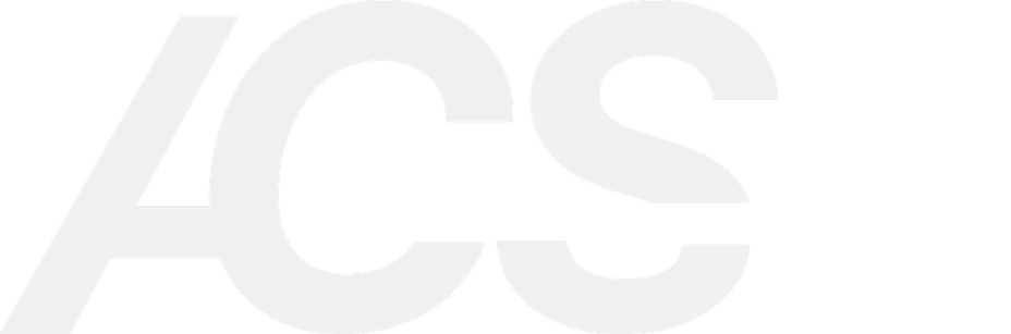  Атлант Мировые Автомасла