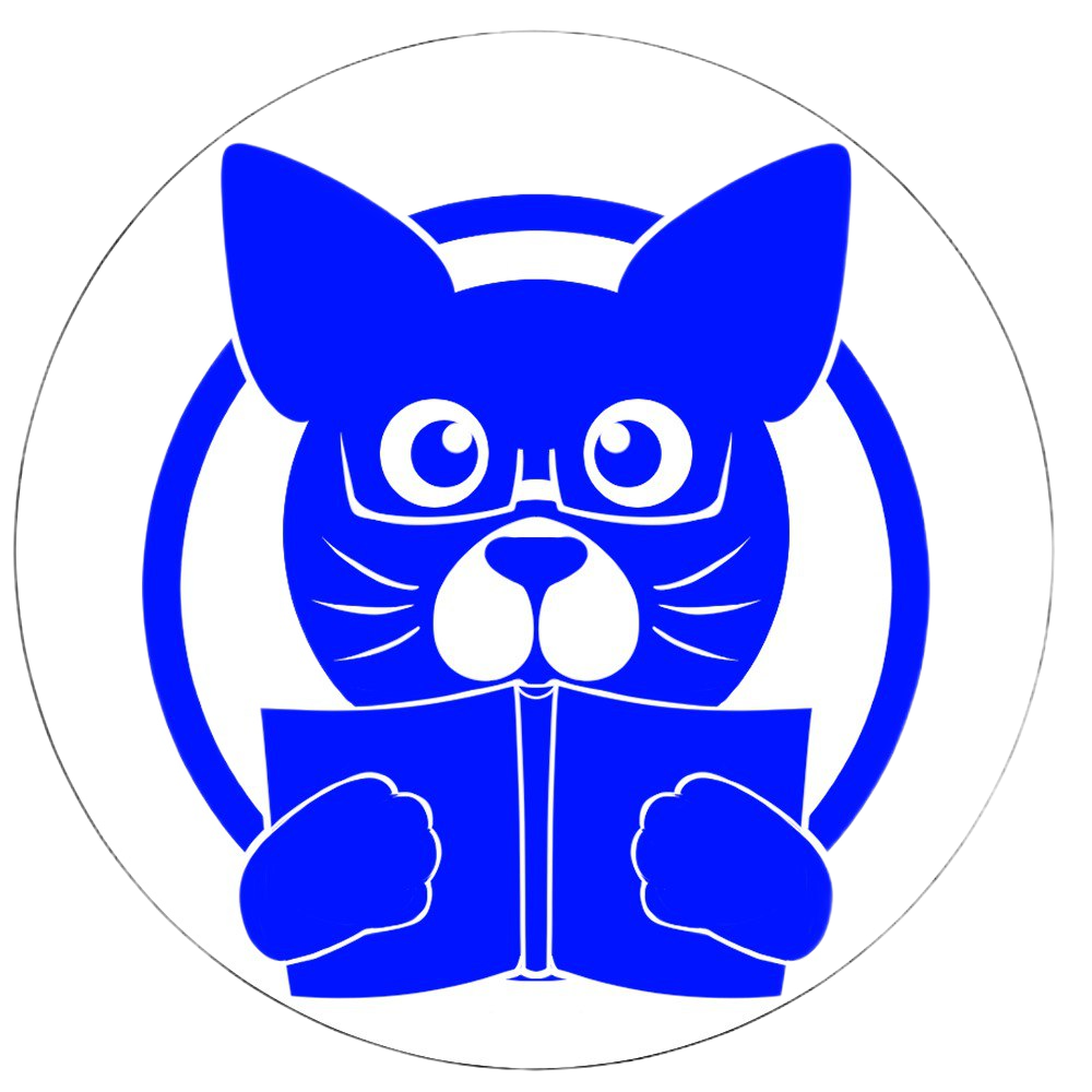 Образовательная платформа ТОД