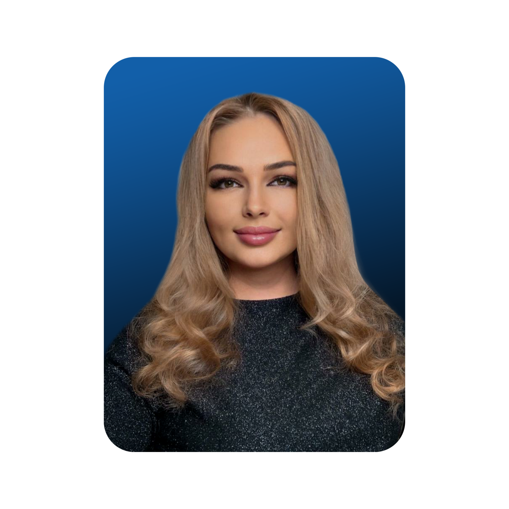 Бесплатная консультация Анны Соломахиной по открытию медицинской клиники