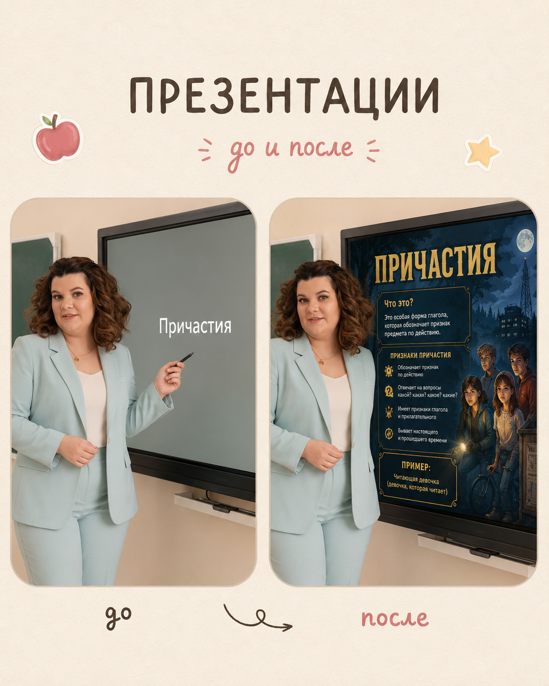 Тесты-квесты