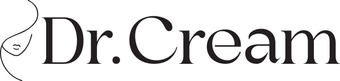 Dr.Cream - магазин корейской косметики