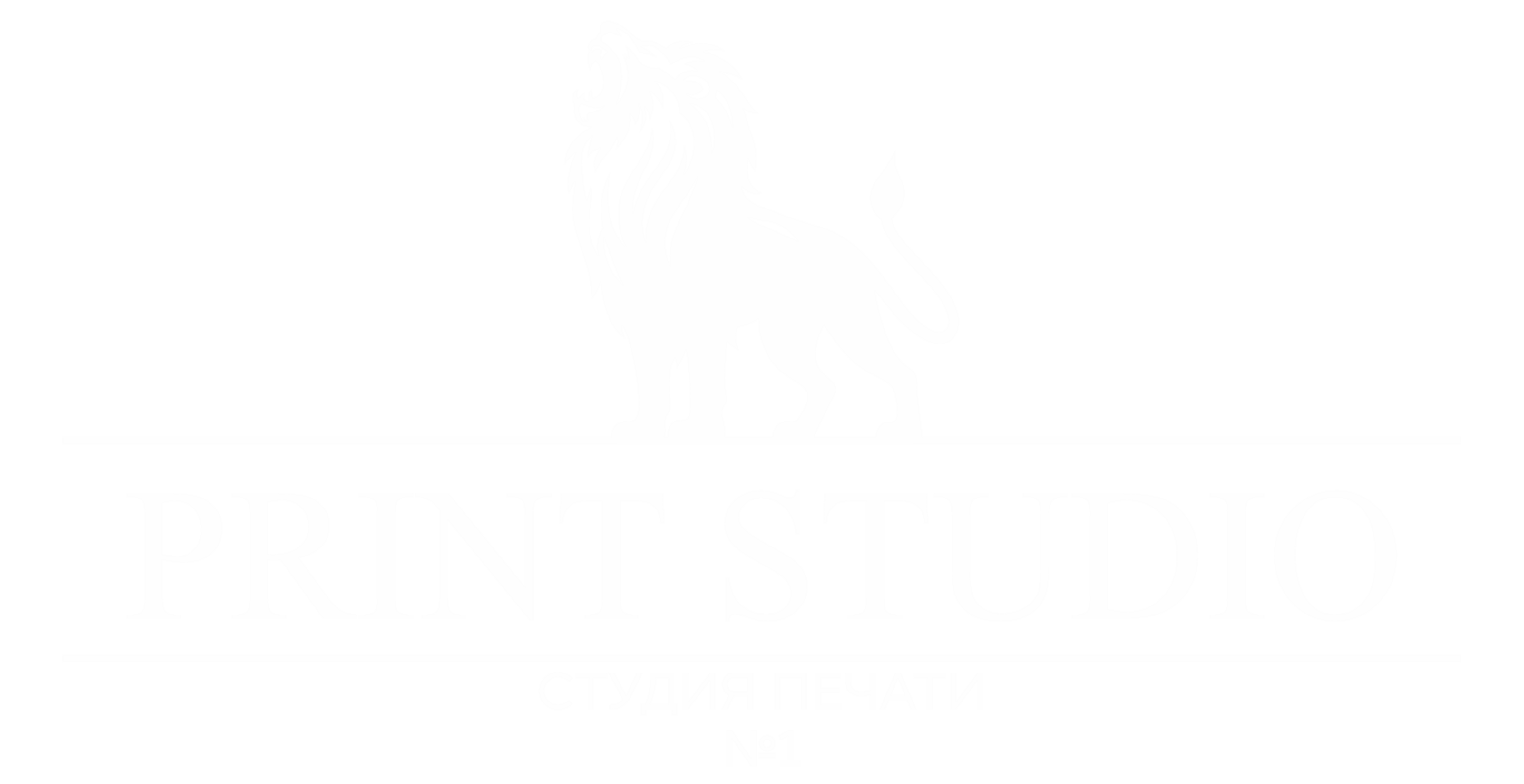 PrintStudio