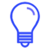 zheltushki-net.ru favicon