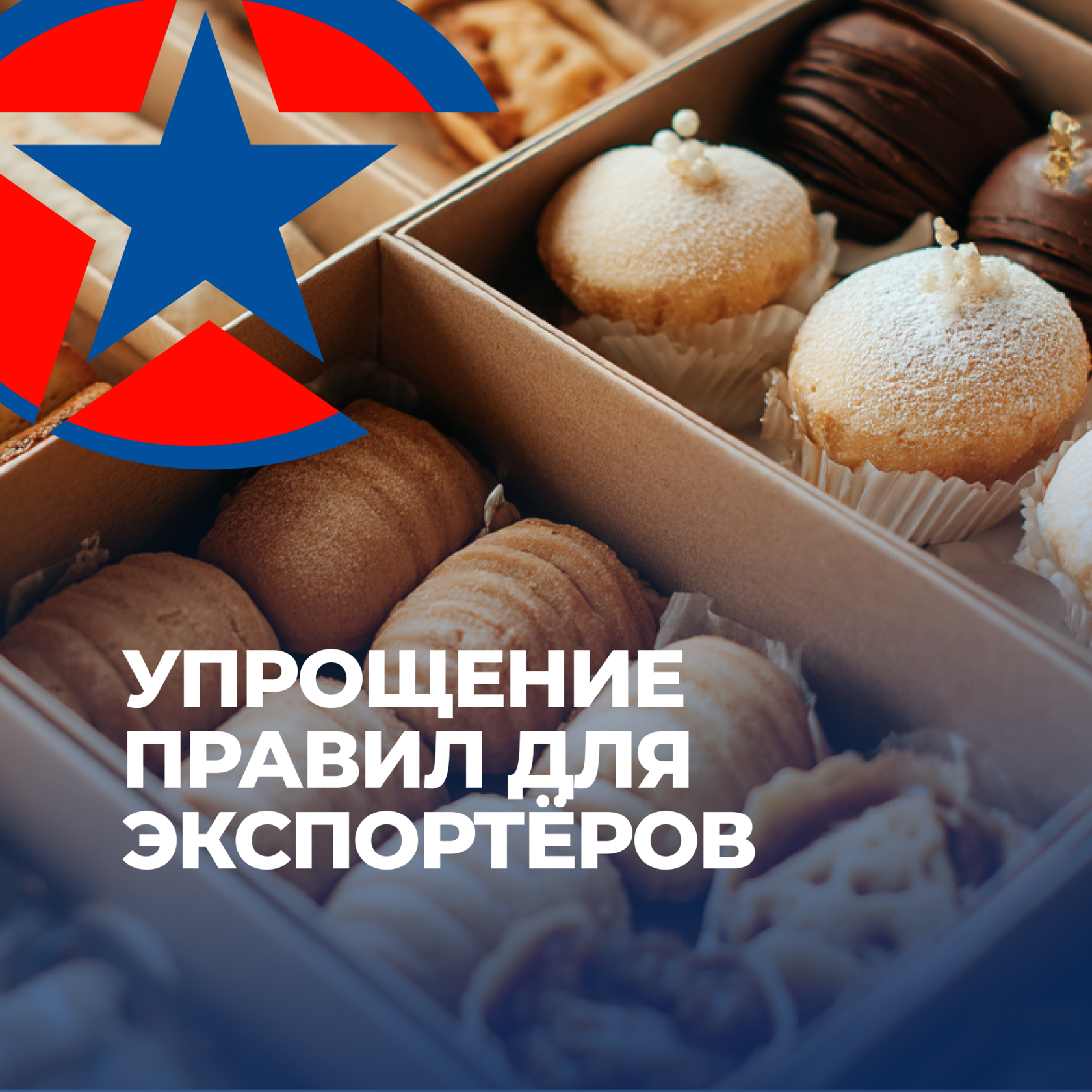 Правила ввоза продуктов в Китай, бизнес с Китаем в условиях санкций, бизнес с Китаем, UGL Consulting, бизнес-консалтинг, бизнес с Китаем