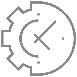 история эльф инжиниринг