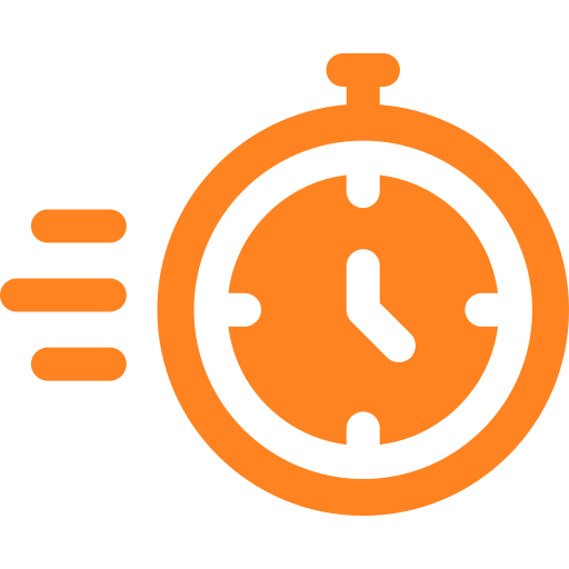 Available 7 Days a Week