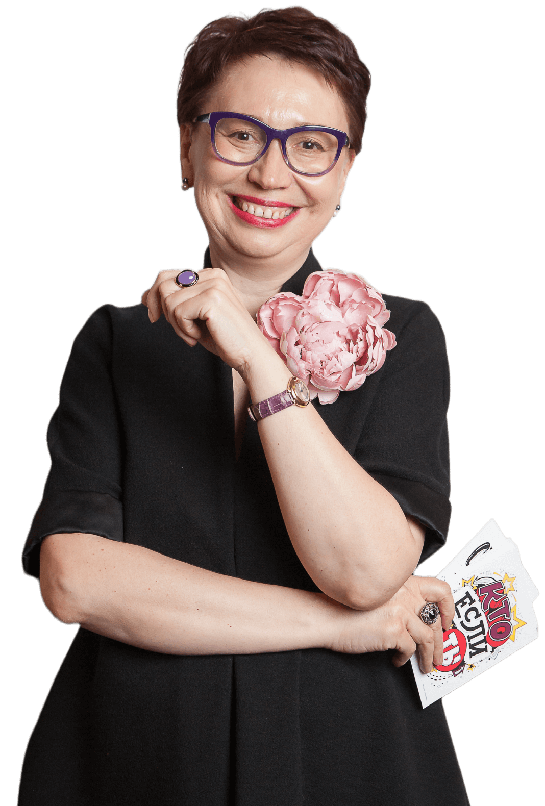 Онлайн-курсы для HR