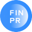 finpr.agency-logo
