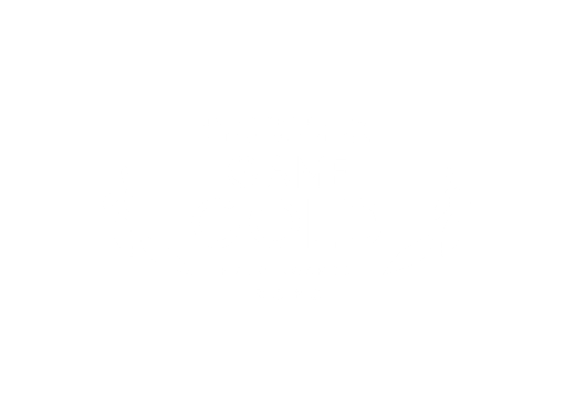 Halo Awards Game Gold