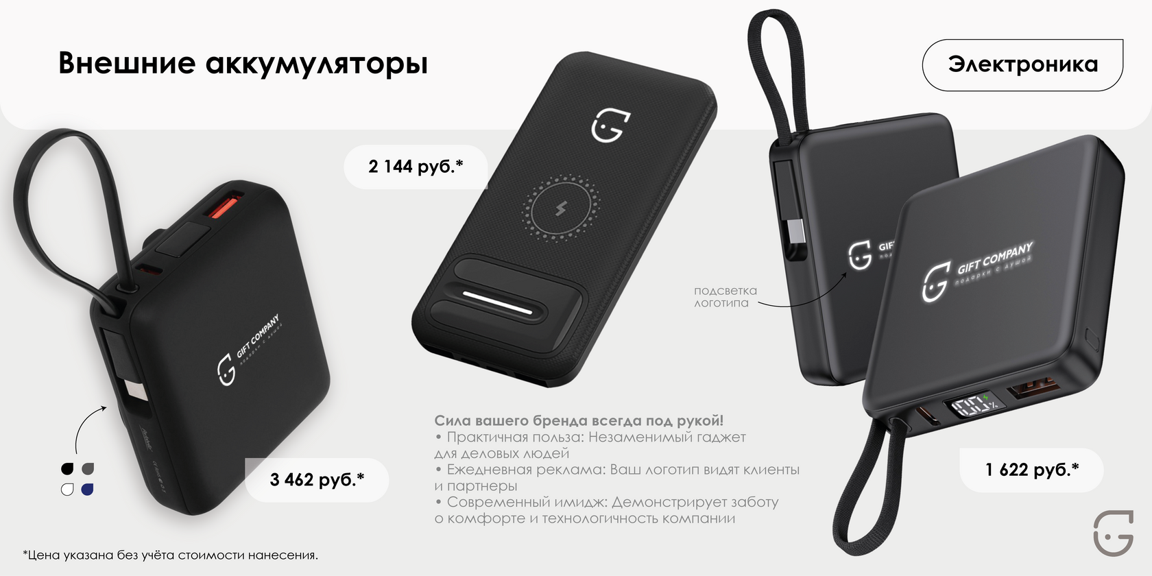 Креативная картонная визитка с QR-кодом, лазерная гравировка, удобный контакт для клиентов