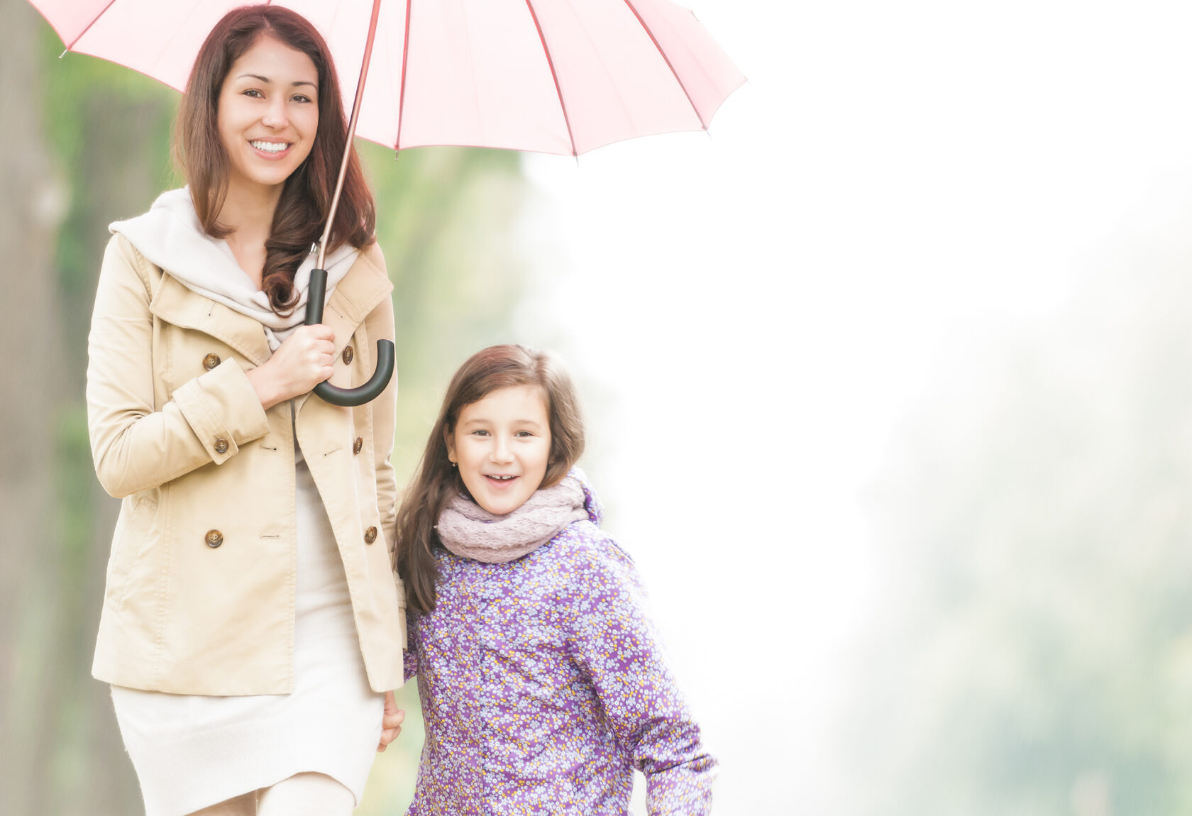 Тариф Nanny-to-Go | Няня для сопровождения | Найти сопровождающую няню ...