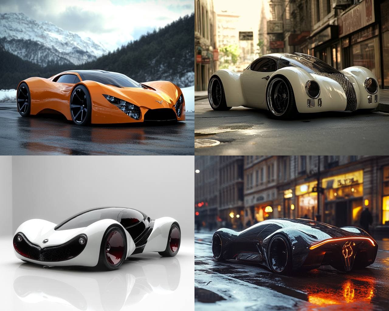 защита автомобиля антигравийной пленкой