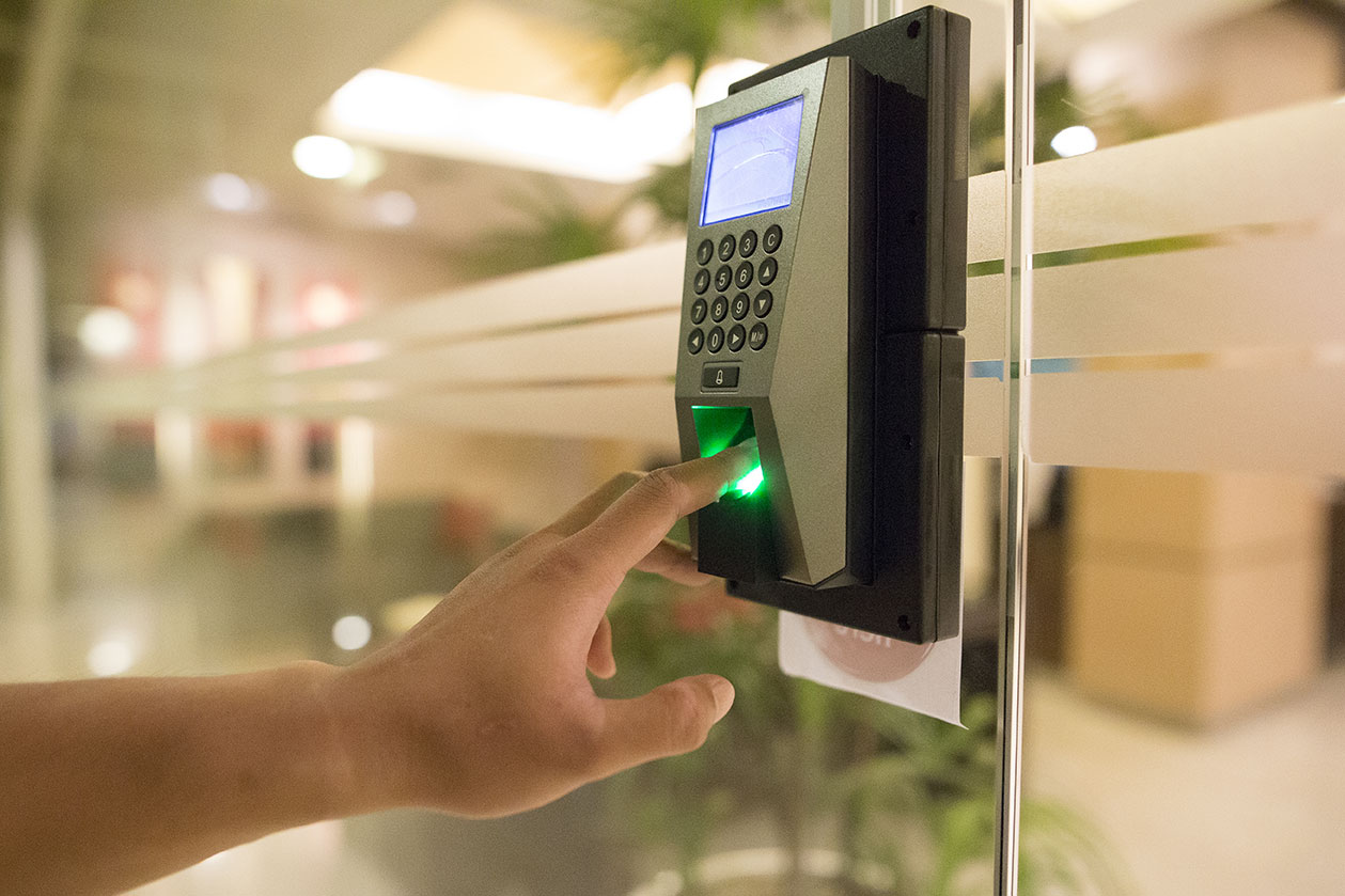 Скуд санкт петербург. Access Control System. СКУД система контроля и управления доступом что это такое. ACP 400 СКУД.