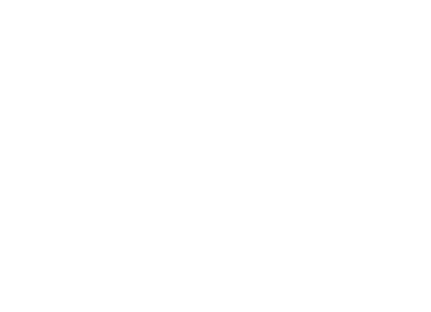 ESPAII