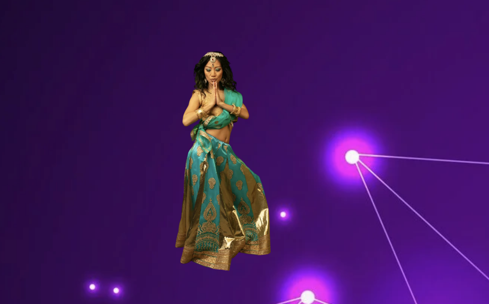 intensive.astrologykan.ru