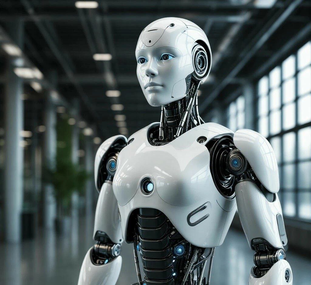 Нейросети: как работает интеллект будущего и почему это важно уже сегодня