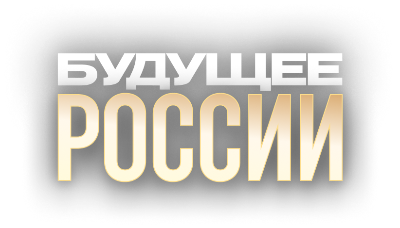 Как распознать настоящую дружбу