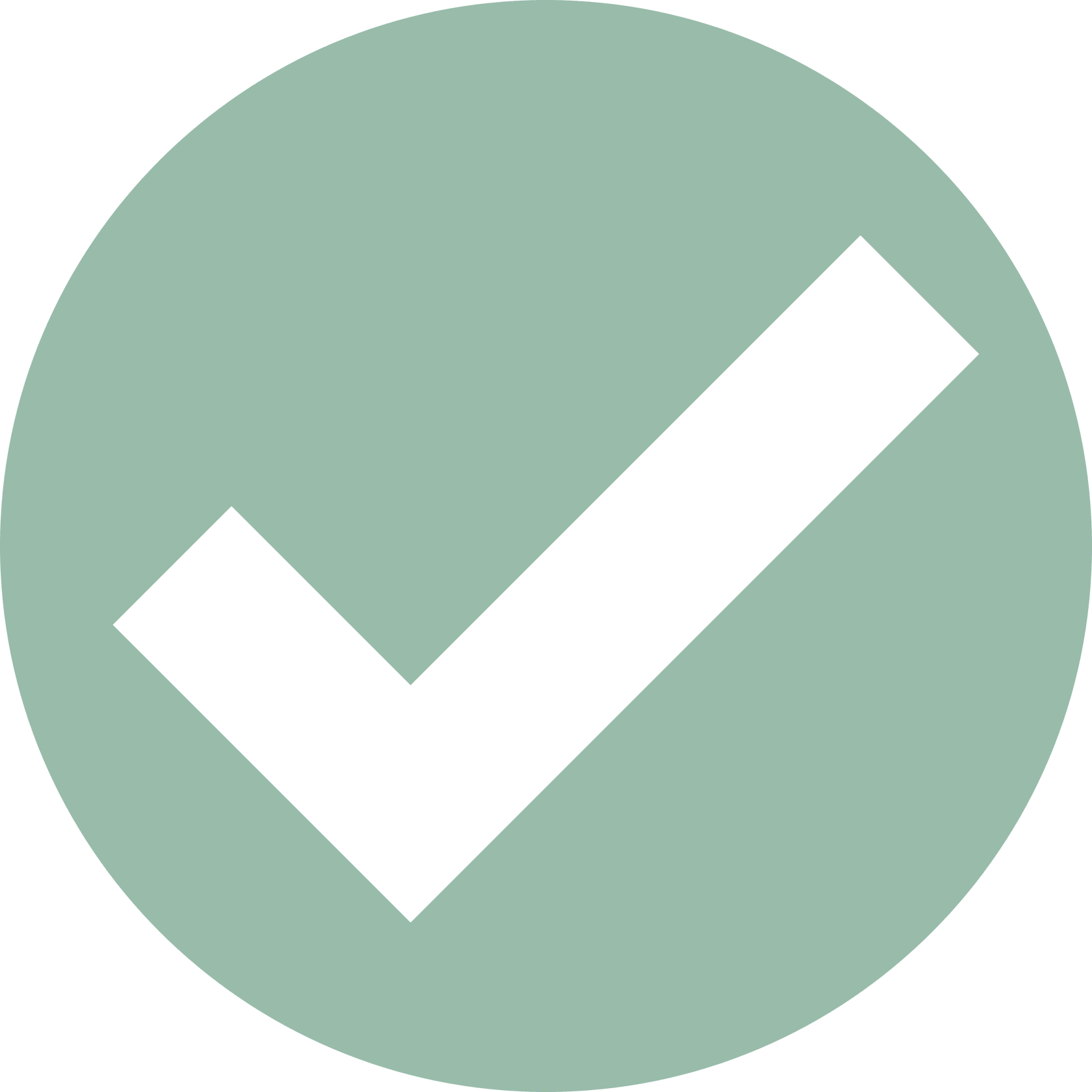 Living progress. Tick icon. Update button. Tic.PNG.