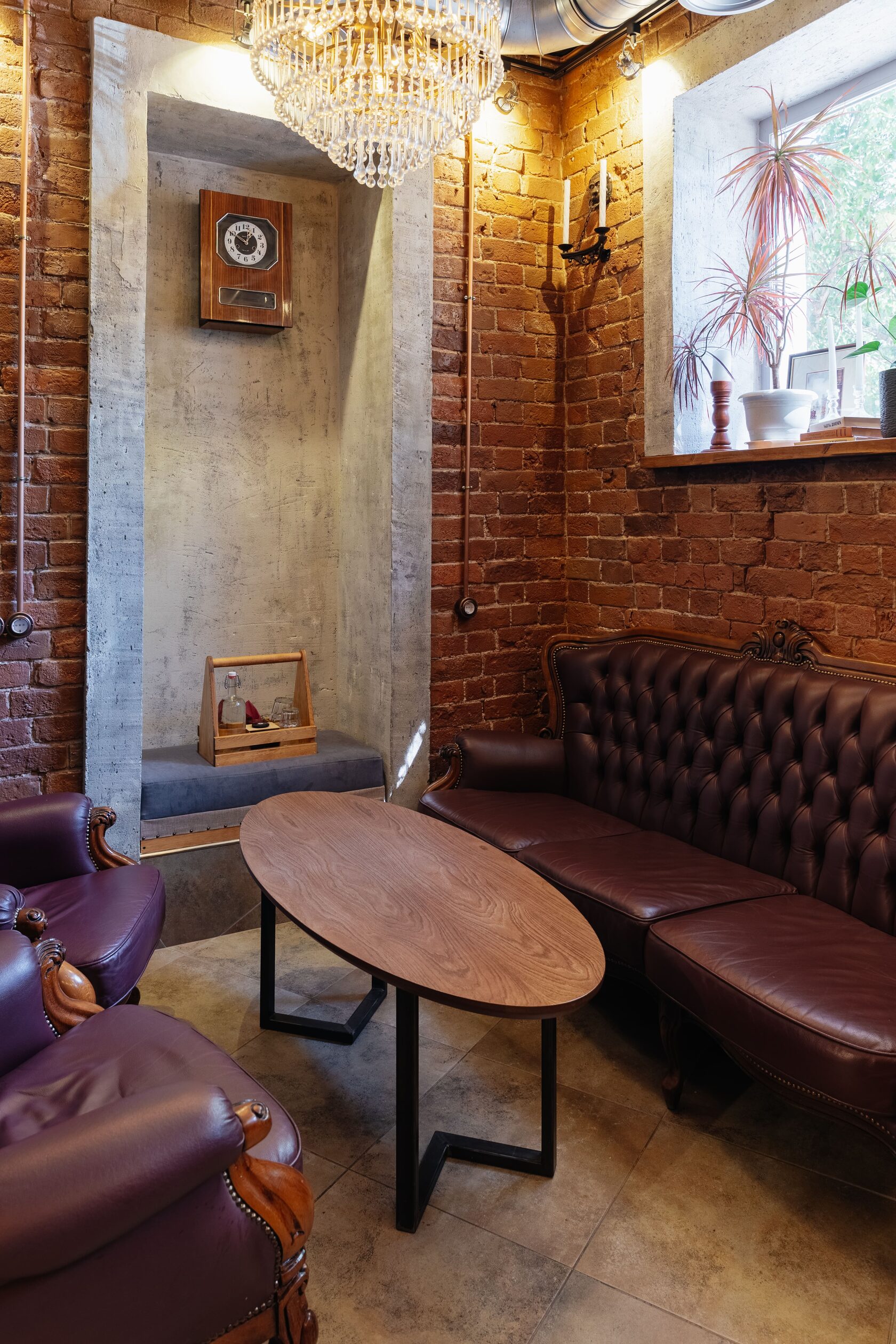 5 стол — фото 1