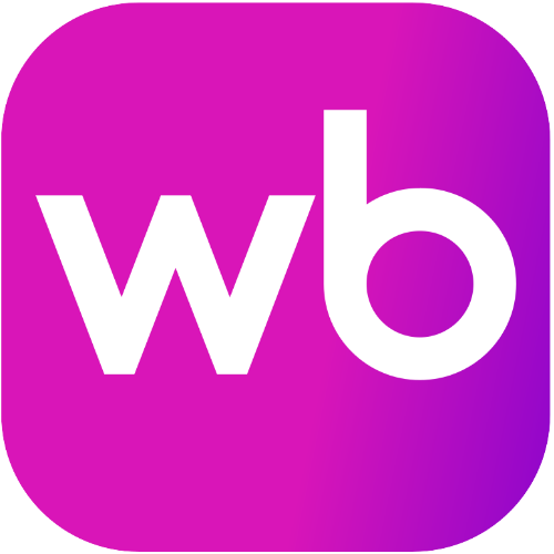 website icon