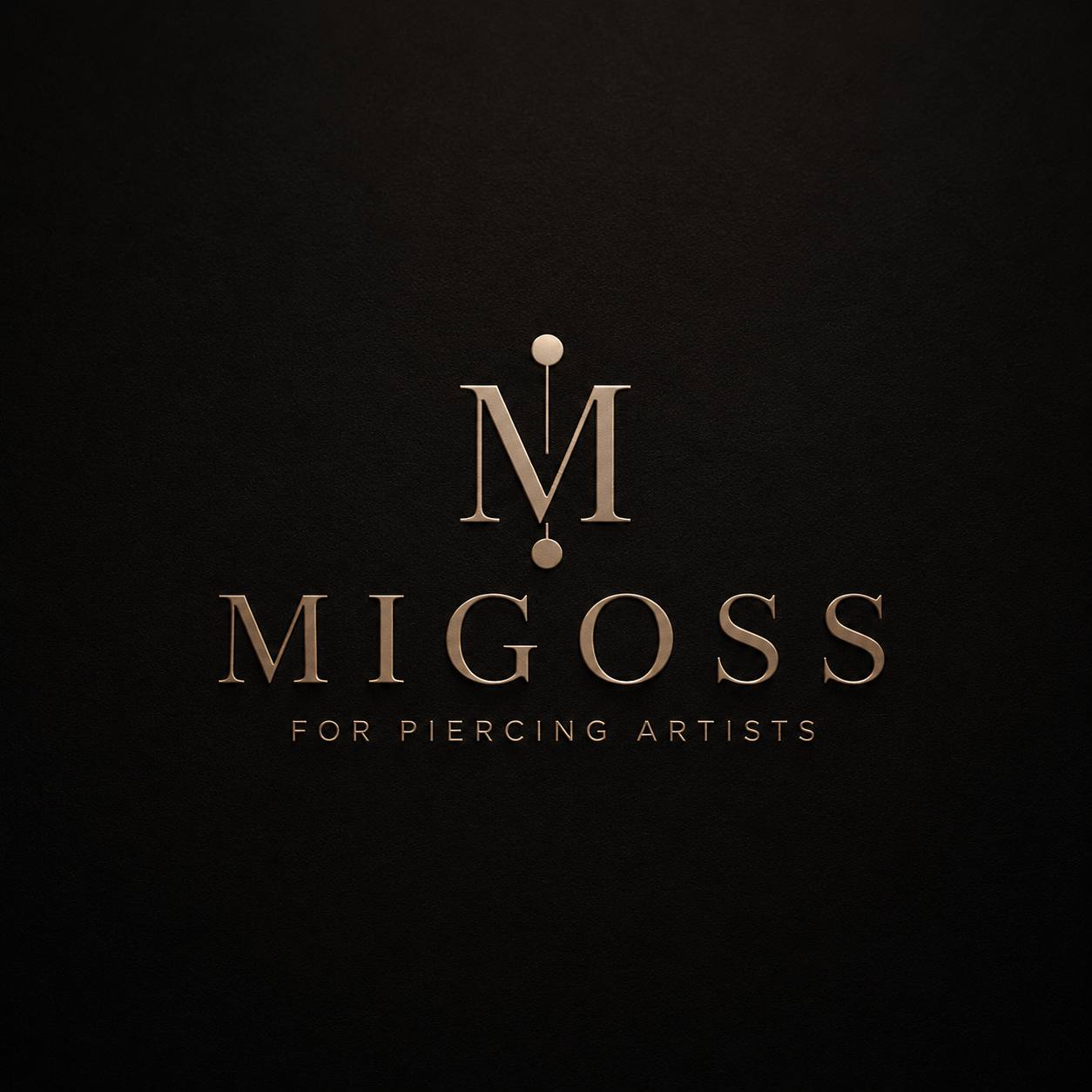 MIGOSS