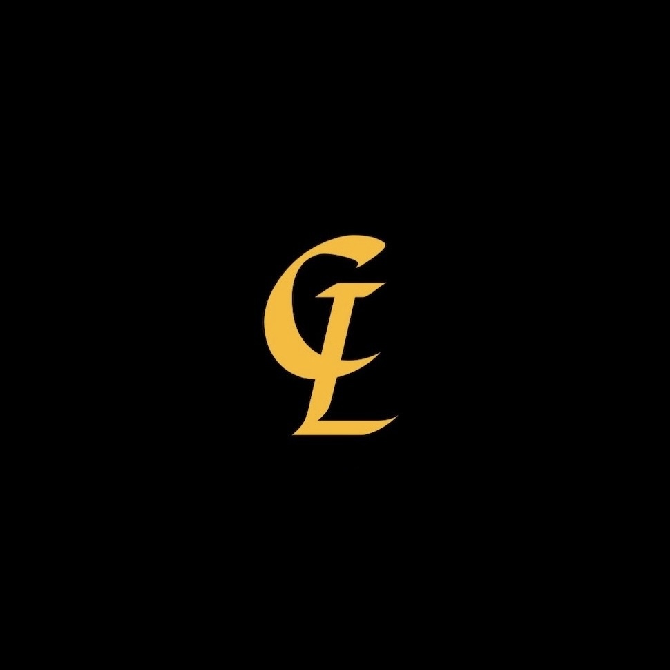  LuxClean 