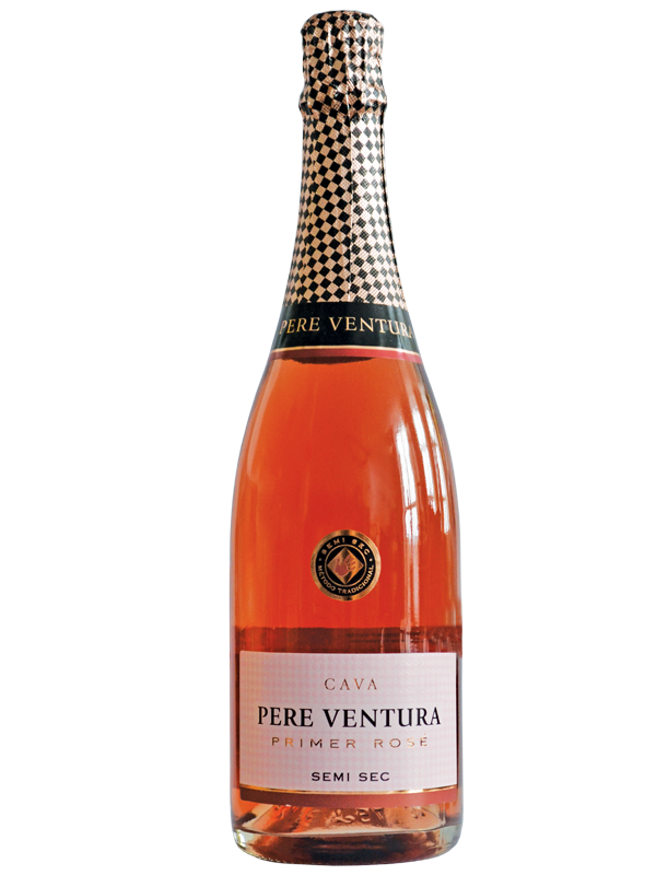 Кава игристое вино розовое. Pere Ventura игристое вино. Кава пере Вентура. Valhondo Cava Brut Rose. Кава Роджер д Анойа брют.