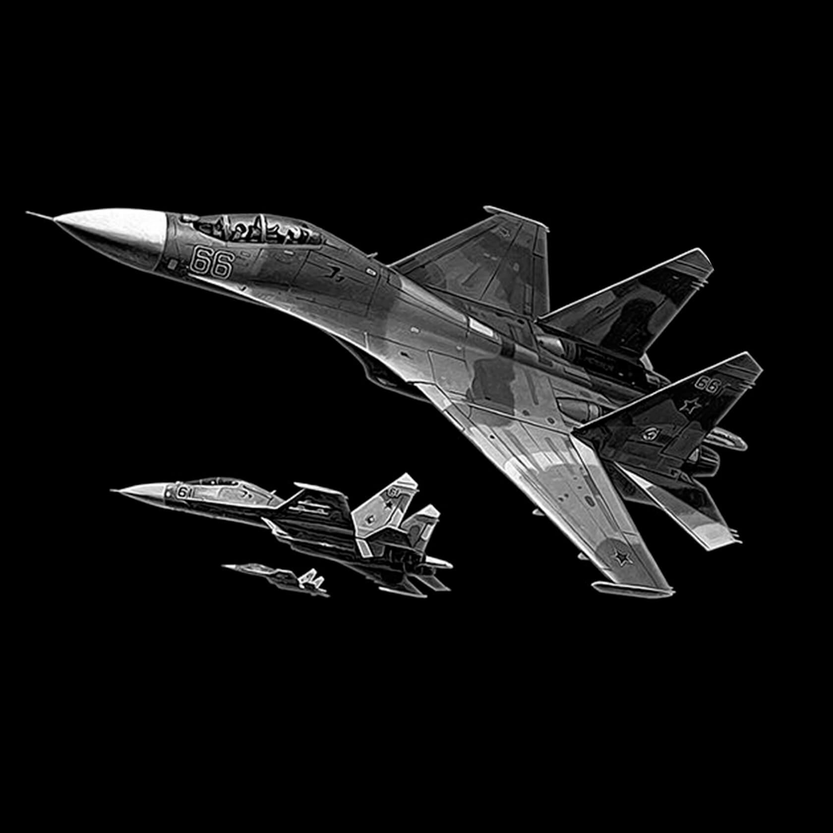 Гравировка самолета на памятнике. Гравировка самолета. Самолет гравировка. Гравировка самолета на памятнике. Гравировка самолета.